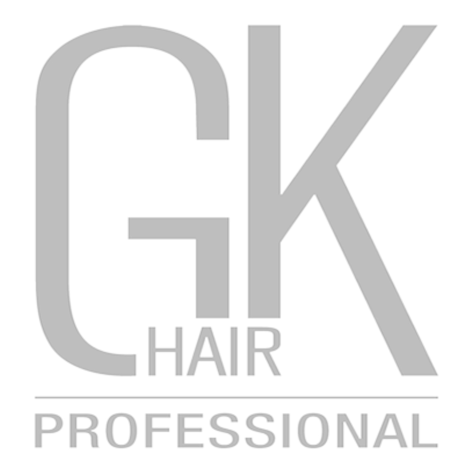 Partner 7