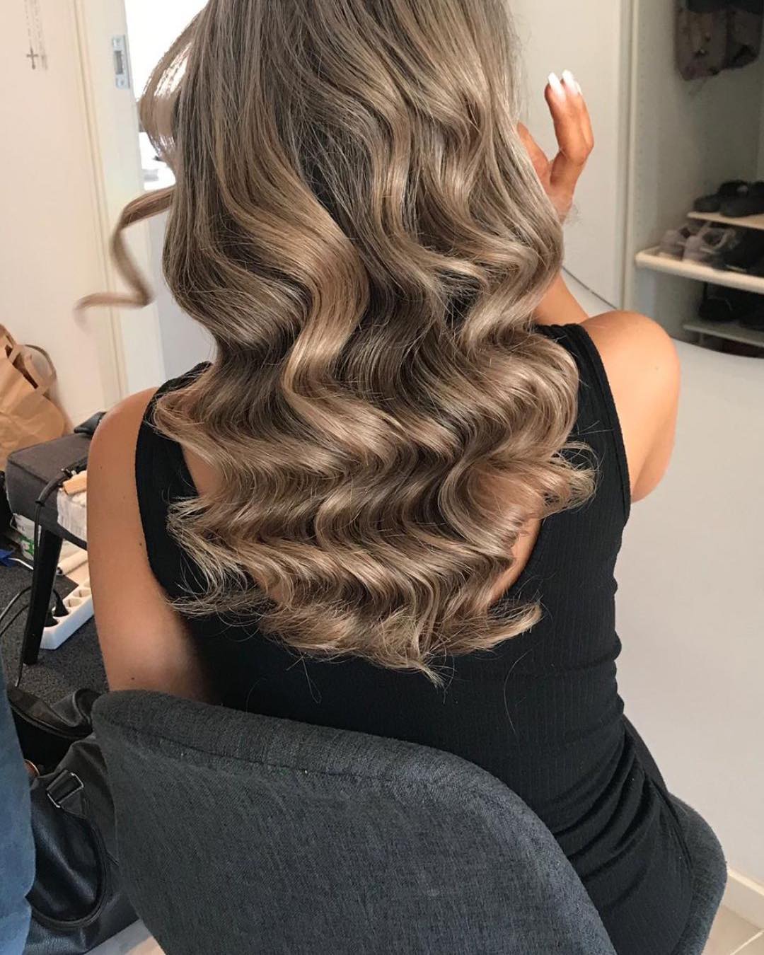 @spangahairstudio