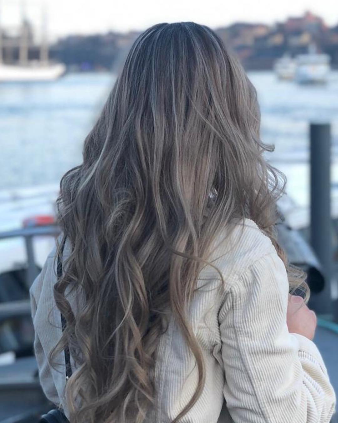Instagram 1