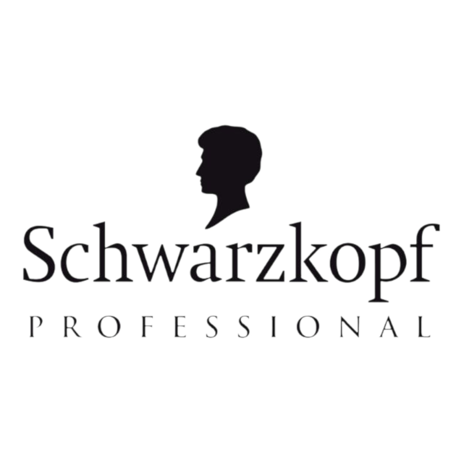 Partner 2
